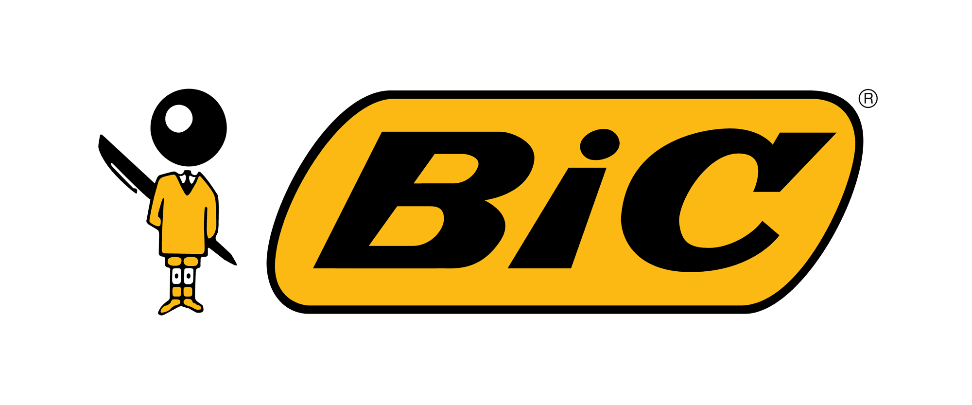 logo-0