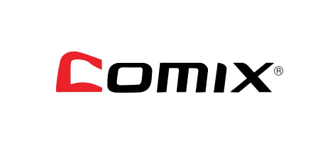 logo-6