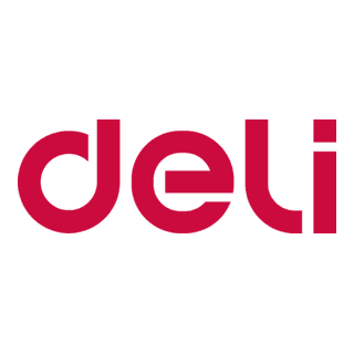 logo-1