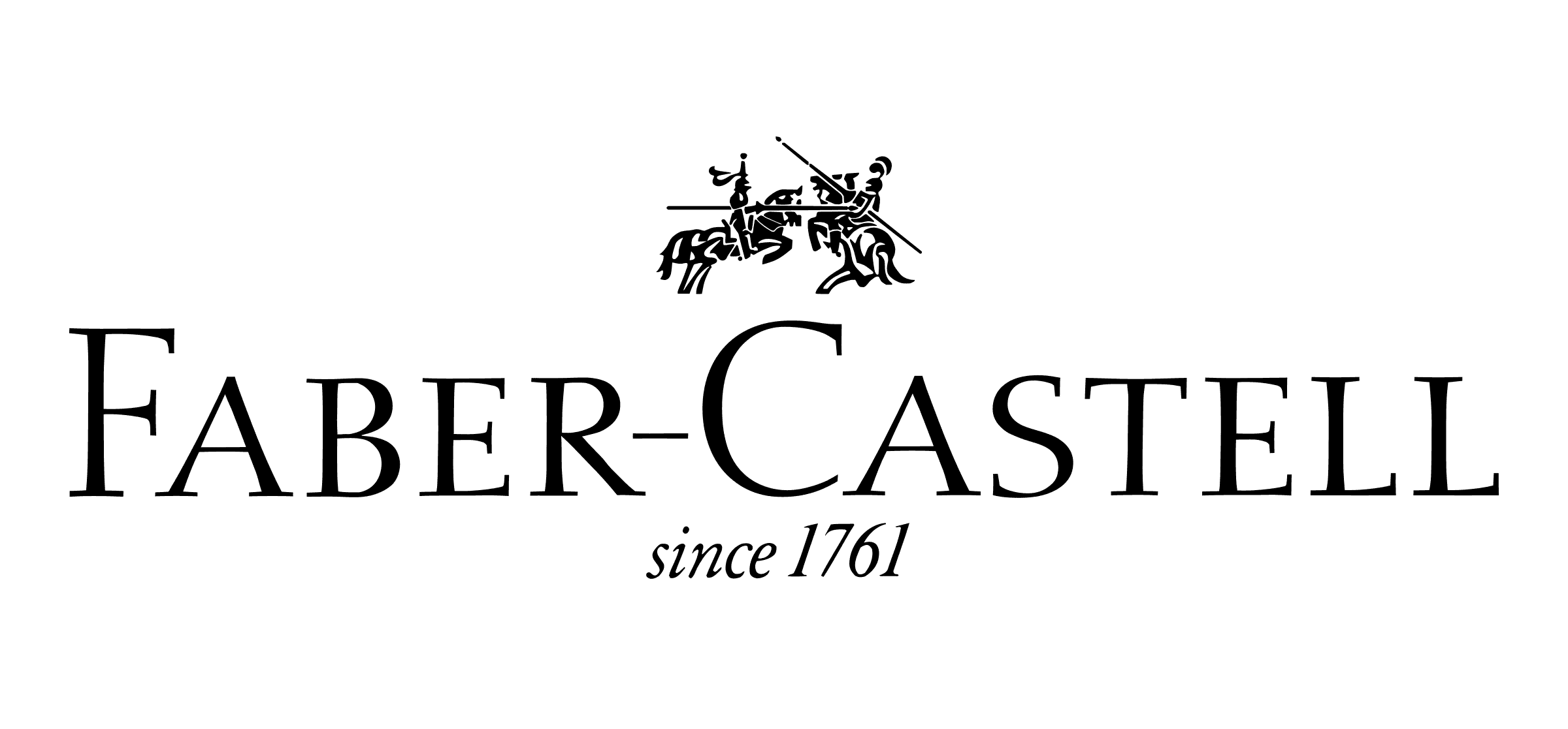 logo-2