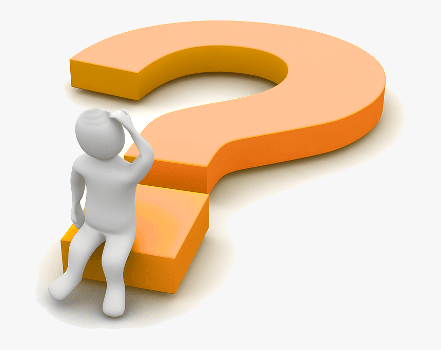 faq picture