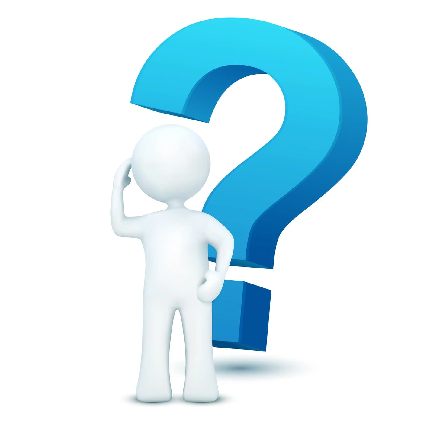faq picture