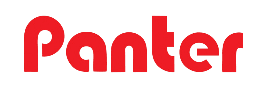 logo-7