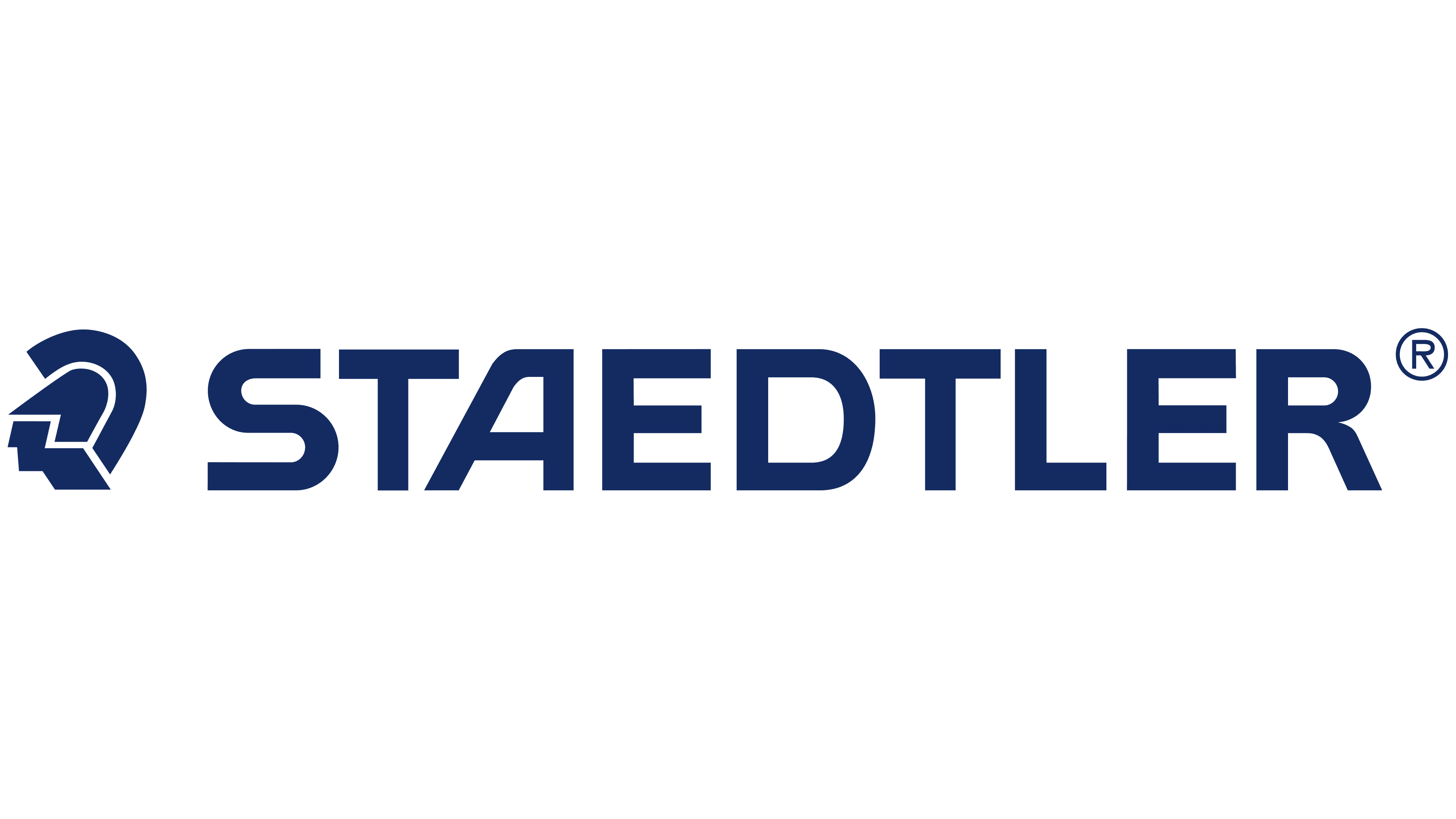 logo-4
