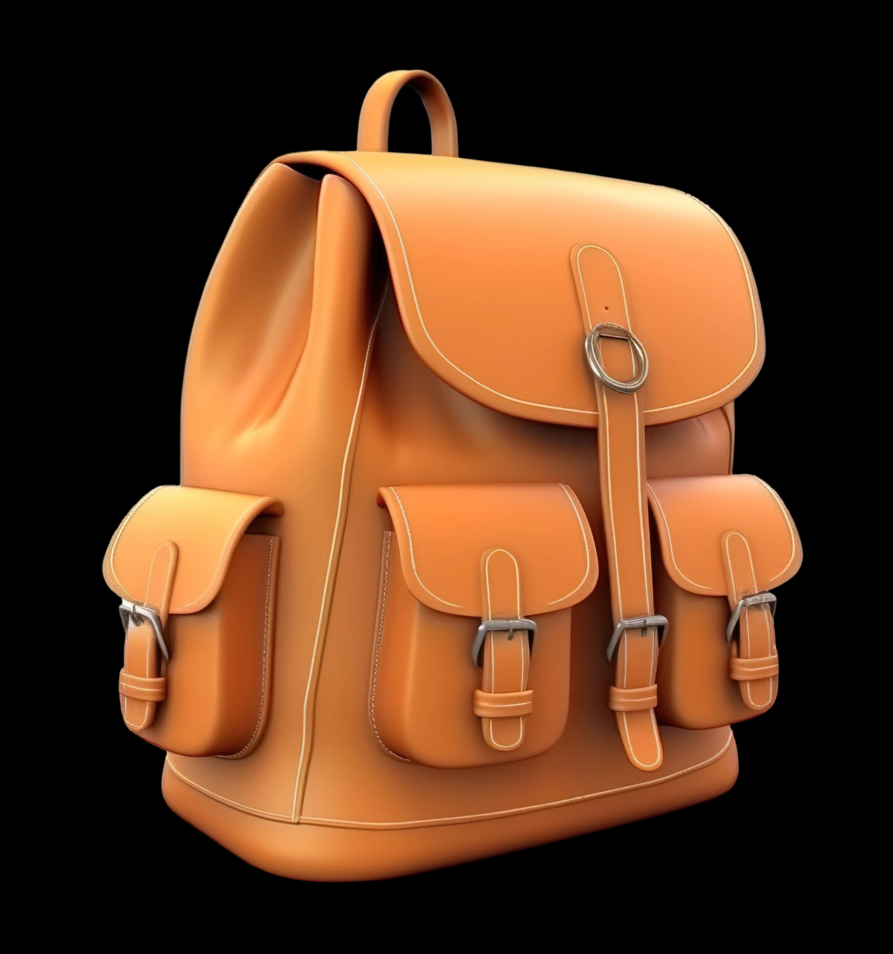 bag