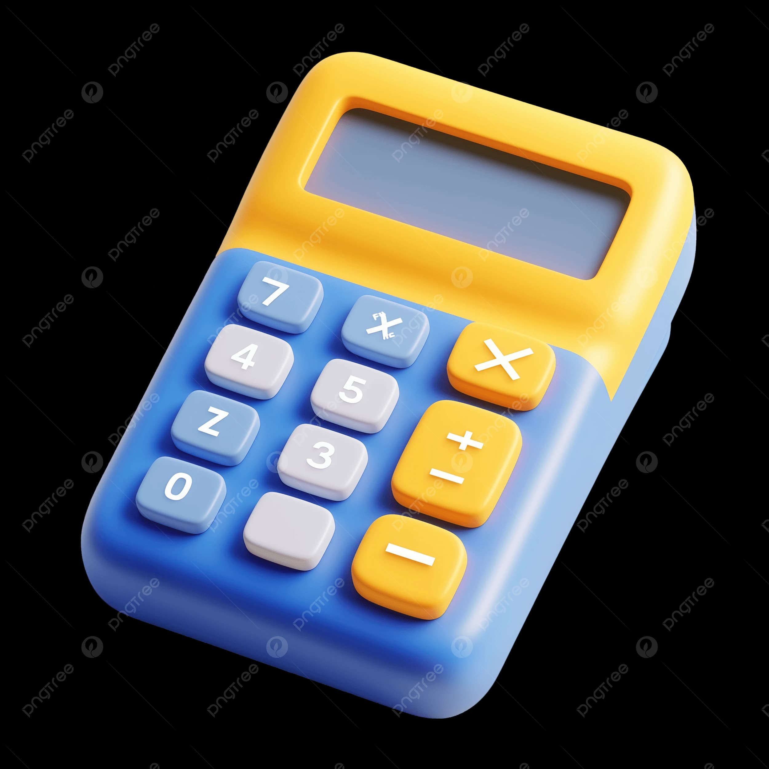 calculator