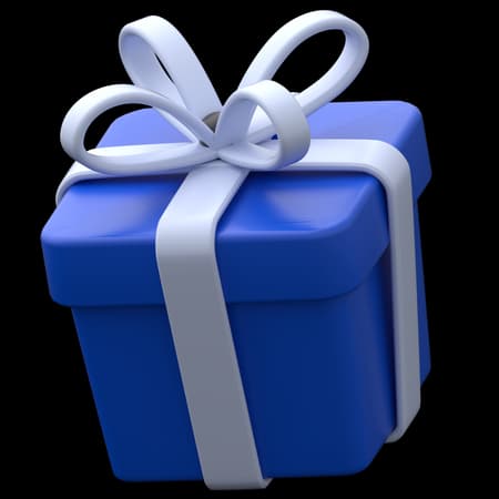 gift
