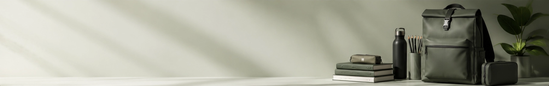 کیف و کوله‌های خاص